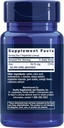 life-extension-zinc-lozenges-citrus-oran-2.jpg