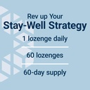 life-extension-zinc-lozenges-citrus-oran-5.jpg
