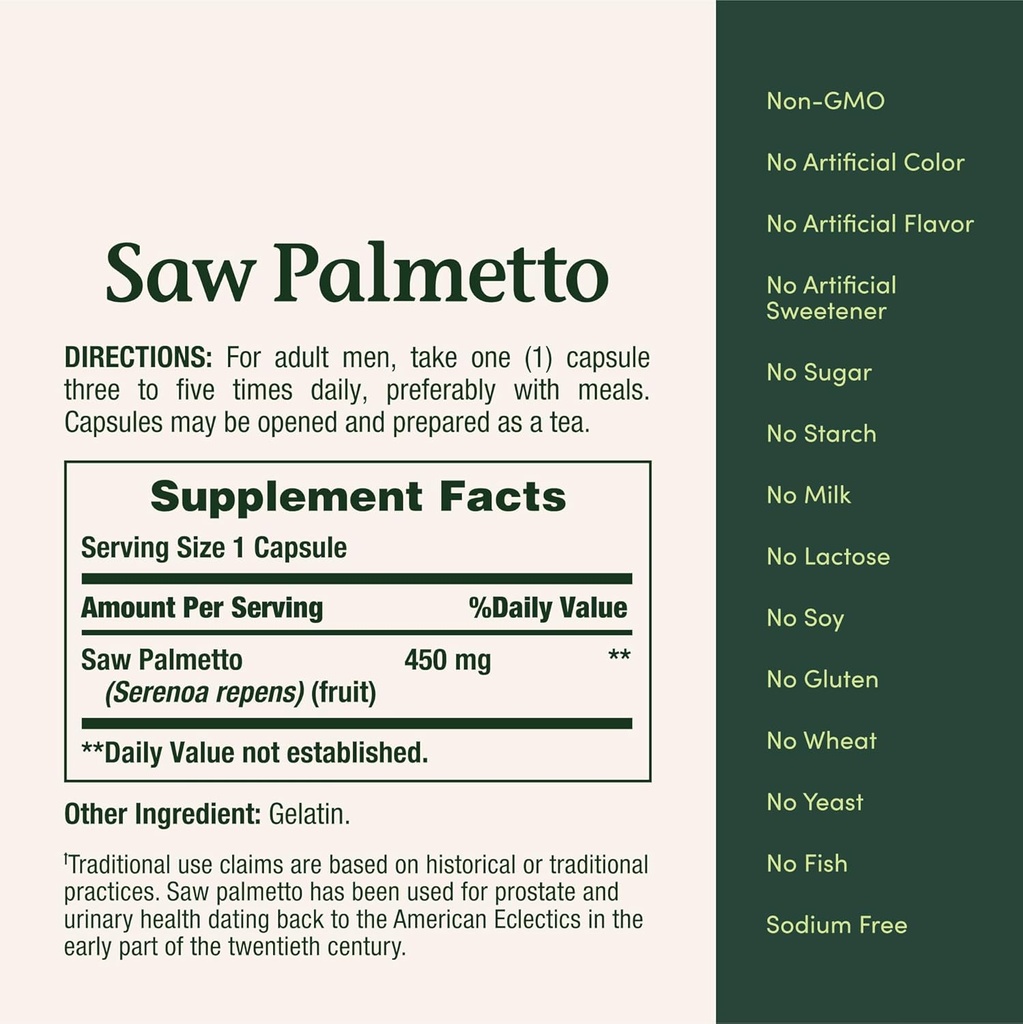 natures-bounty-saw-palmetto-herbal-healt-5.jpg