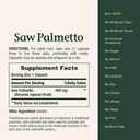 natures-bounty-saw-palmetto-herbal-healt-5.jpg