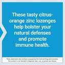 life-extension-zinc-lozenges-citrus-oran-6.jpg