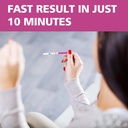 6-pack-carethetic-menopause-test-kit---r-2.jpg