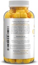 hinterland-verlag-gold-label-creatine-mo-3.jpg