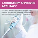 6-pack-carethetic-menopause-test-kit---r-6.jpg