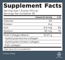 primal-health-hydrolyzed-collagen-peptid-2.jpg