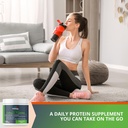 primal-health-hydrolyzed-collagen-peptid-5.jpg