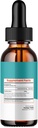 metaburst-ps1000-pure-drops-liquid-suppl-2.jpg