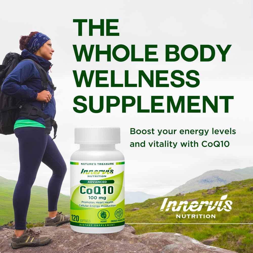 coq10-100mg-heart-energy-support-with-po-3.jpg