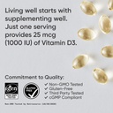 sports-research-vitamin-d3-1000iu-25mcg--4.jpg