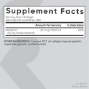 sports-research-vitamin-d3-1000iu-25mcg--5.jpg