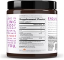 pure-power-endurance-powder-berry-blast--2.jpg