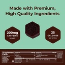 sgc-highest-concentration-100mg-caffeine-6.jpg