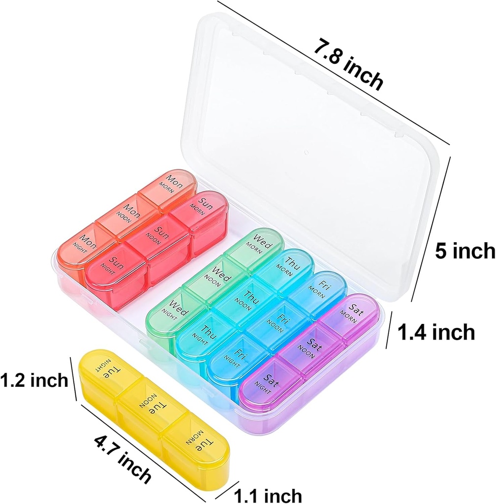weekly-pill-organizer-3-times-a-daytrave-3.jpg