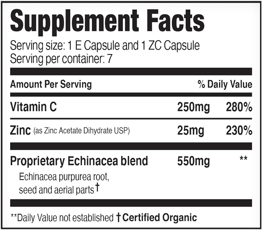 ezc-pak-on-the-go-immune-system-booster--2.jpg
