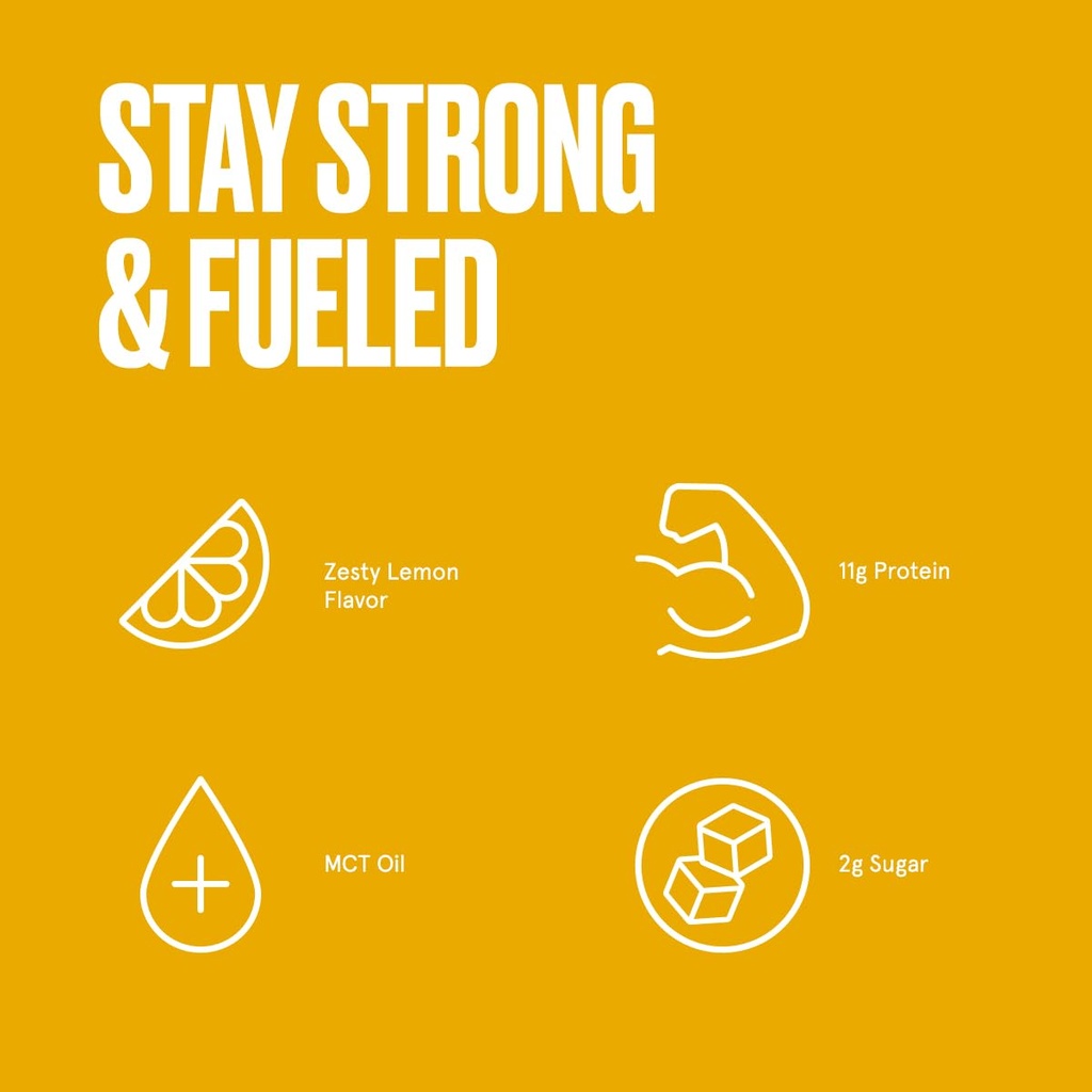 bulletproof-lemon-cookie-collagen-protei-4.jpg