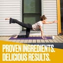 bulletproof-lemon-cookie-collagen-protei-5.jpg