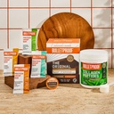 bulletproof-lemon-cookie-collagen-protei-6.jpg
