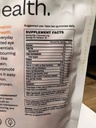 florio-eye-health-gummy-vitamins-for-adu-6.jpg