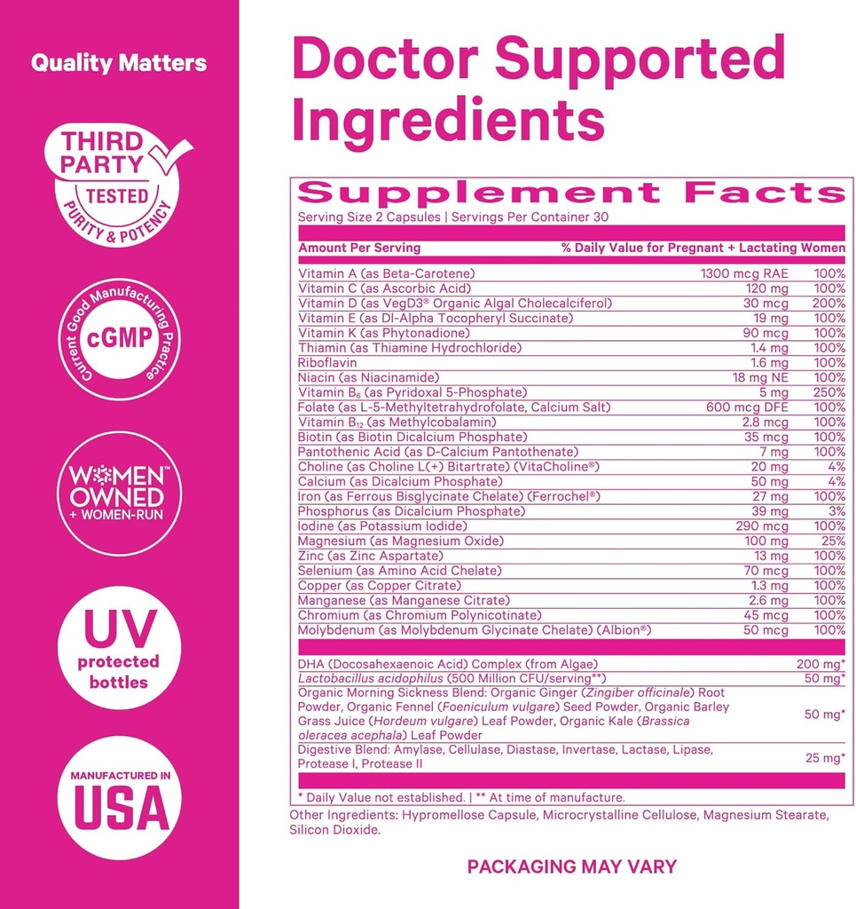 pink-stork-premium-prenatal-vitamin-for--2.jpg