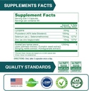 lovita-prostate-health-8-in-1-exclusive--6.jpg