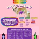 dog-prenatal-vitamins-multivitamin-folic-5.jpg