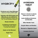 hydrogen-water-electrolytes-drink-mix-h2-3.jpg