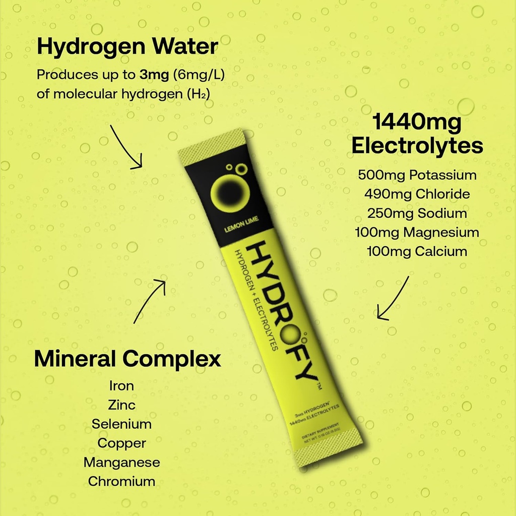 hydrogen-water-electrolytes-drink-mix-h2-5.jpg