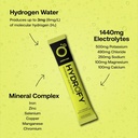 hydrogen-water-electrolytes-drink-mix-h2-5.jpg