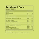 hydrogen-water-electrolytes-drink-mix-h2-6.jpg