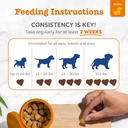 zesty-paws-dog-multivitamin-chewable-dog-5.jpg