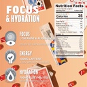 zest-hydration-electrolyte-powder---vari-4.jpg