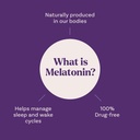 natrol-kids-1mg-melatonin-gummies-raspbe-5.jpg