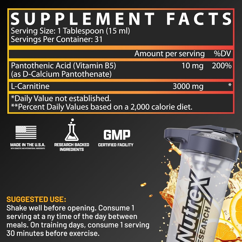 nutrex-research-liquid-carnitine-3000-or-2.jpg