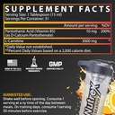 nutrex-research-liquid-carnitine-3000-or-2.jpg