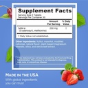 ez-melts-dissolvable-sam-e-supplement-20-2.jpg