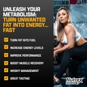 nutrex-research-liquid-carnitine-3000-or-3.jpg