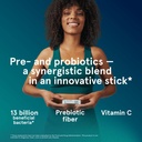 puori-probiotics-and-prebiotics-dietary--4.jpg
