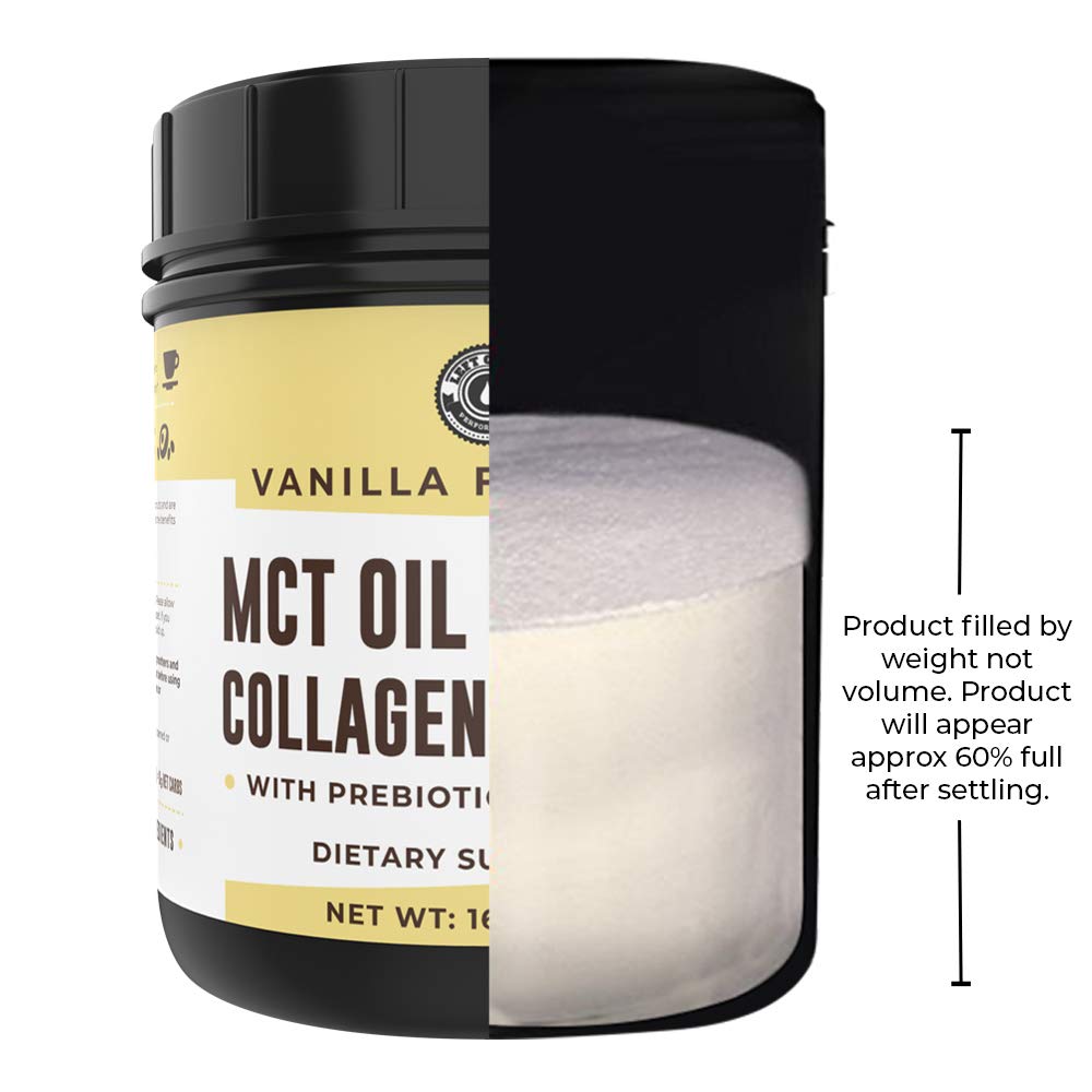left-coast-performance-keto-mct-oil-powd-5.jpg