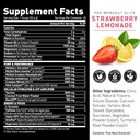 kaged-pre-workout-elite-powder-strawberr-2.jpg