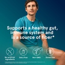 puori-probiotics-and-prebiotics-dietary--5.jpg
