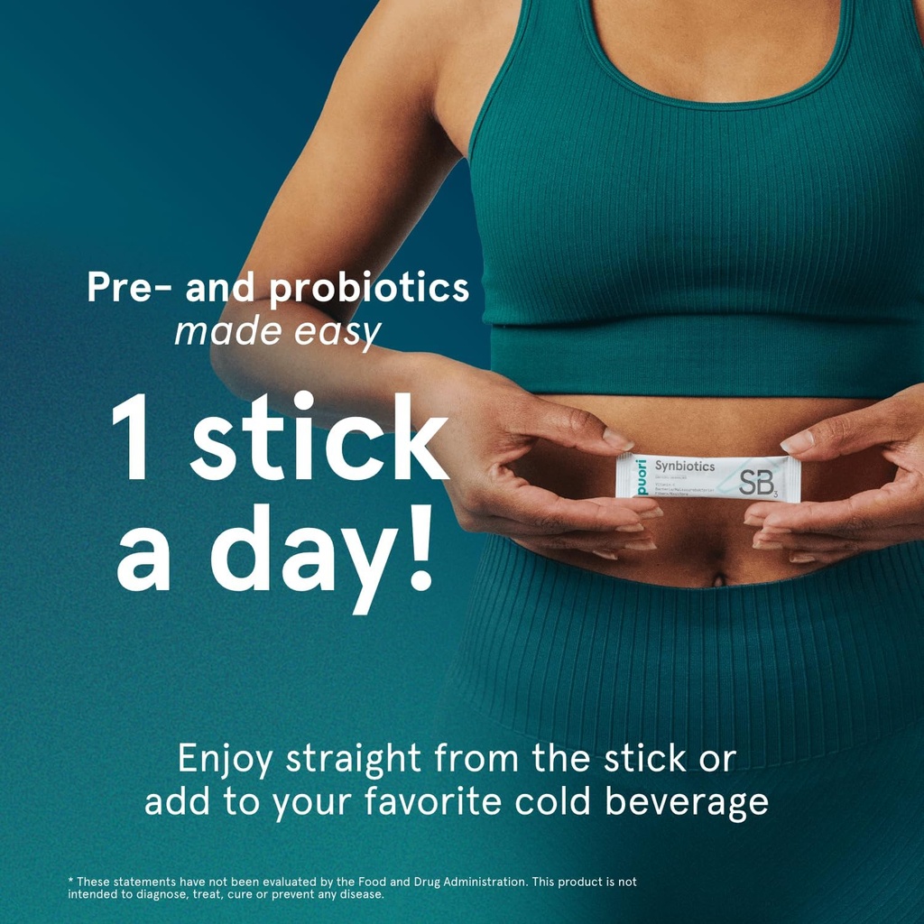 puori-probiotics-and-prebiotics-dietary--6.jpg