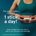 puori-probiotics-and-prebiotics-dietary--6.jpg