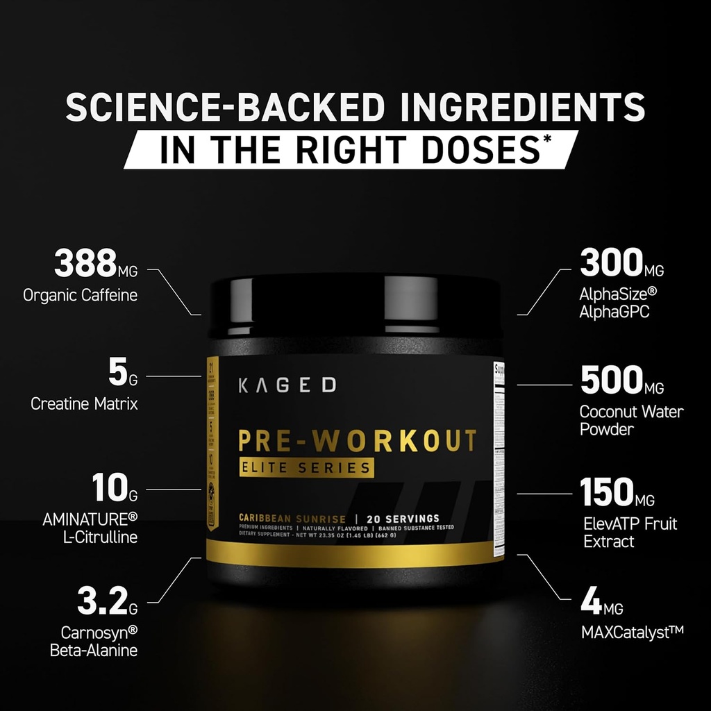 kaged-pre-workout-elite-powder-strawberr-4.jpg