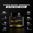 kaged-pre-workout-elite-powder-strawberr-4.jpg