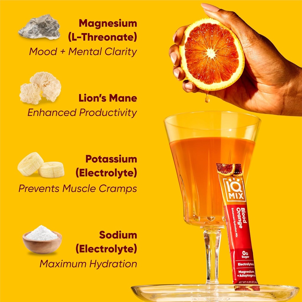 iqmix-hydration-electrolyte-powder-4-in--5.jpg