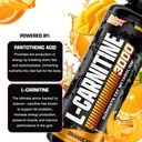 nutrex-research-liquid-carnitine-3000-or-5.jpg