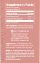 sunwarrior-berberine-supplement-ceylon-c-2.jpg