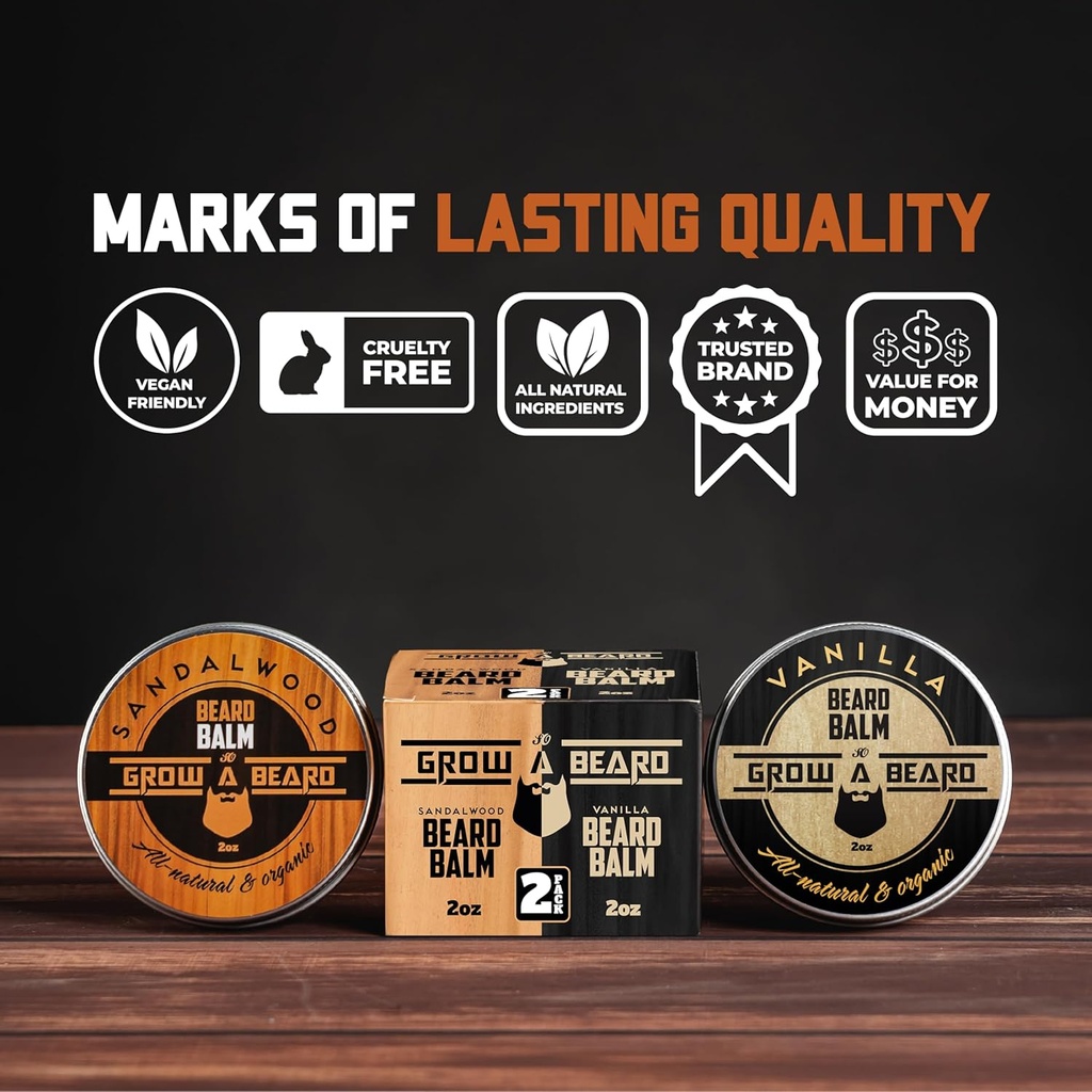 beard-balm-2.jpg