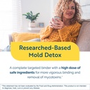 researched-nutritionals-activated-charco-2.jpg
