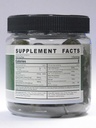 sugar-free-ginkgo-biloba-gummies-2pack-2.jpg